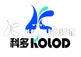 磷酸氫二鉀的應用有哪些？