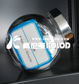 亞洲將繼續引領(lǐng)特種化學(xué)品市場(chǎng)增長(cháng)