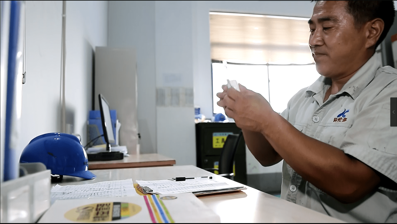 硫酸鎂在人工合成海水晶中的作用？