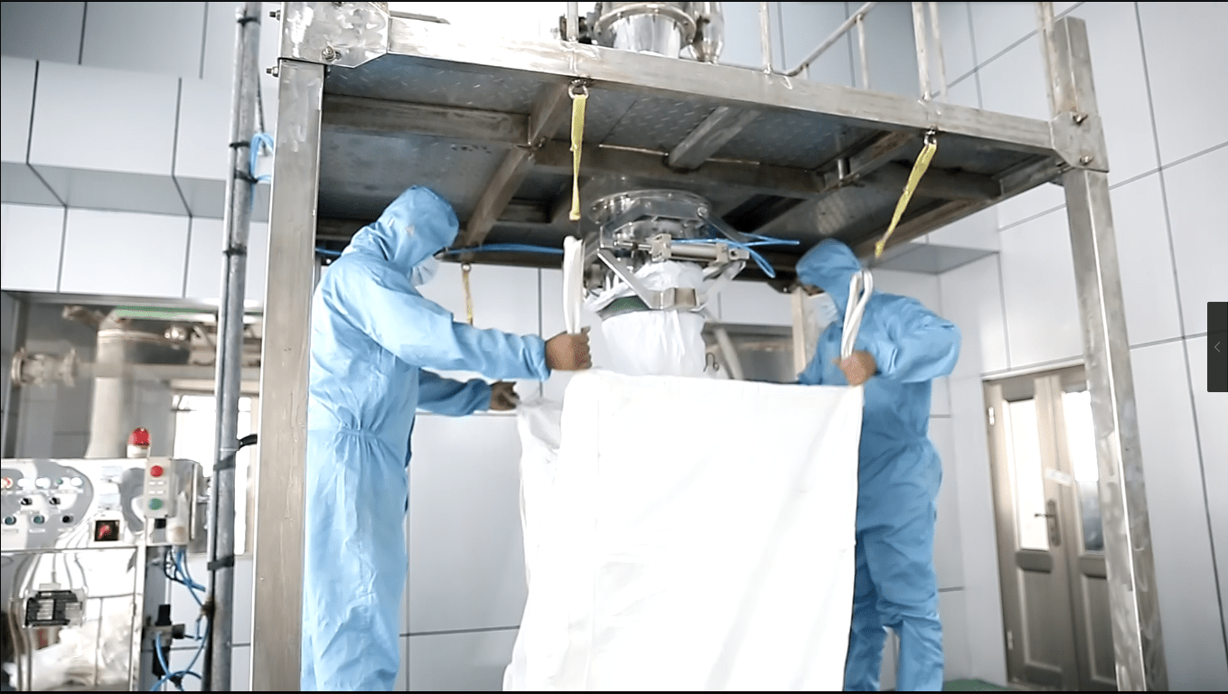 海水晶中可以添加哪些微量元素？